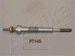 Ashika PT145 - Glow Plug car-mod.net