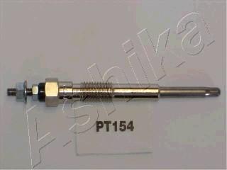 Ashika PT154 - Glow Plug car-mod.net