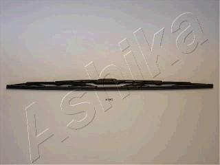 Ashika SA-X70C - Wiper Blade car-mod.net