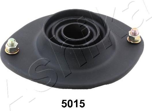 Ashika SMA0444 - Top Strut Mounting car-mod.net