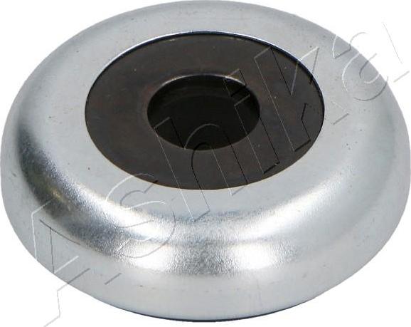 Ashika SMA0455 - Top Strut Mounting car-mod.net