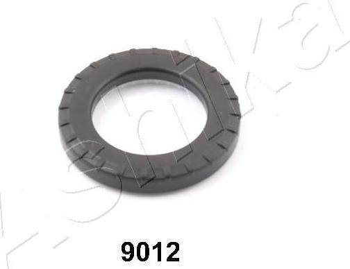 Ashika SMA0456 - Rolling Bearing, suspension strut support mounting car-mod.net