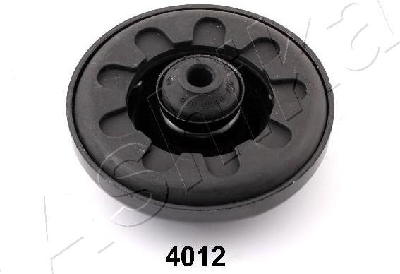 Ashika SMA0425 - Top Strut Mounting car-mod.net