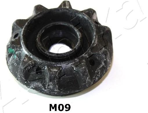 Ashika SMA0477 - Top Strut Mounting car-mod.net