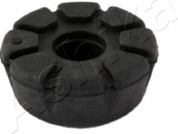 Ashika SMA0509S - Top Strut Mounting car-mod.net