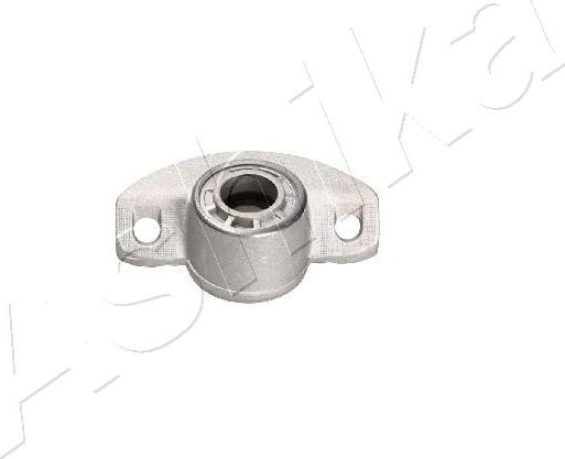 Ashika SMA0515 - Top Strut Mounting car-mod.net