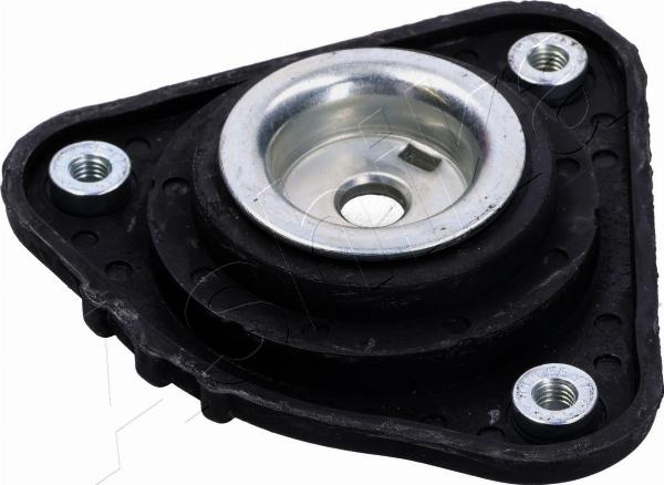 Ashika SMA0528S - Top Strut Mounting car-mod.net