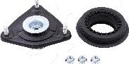 Ashika SMA0045 - Top Strut Mounting car-mod.net