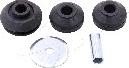 Ashika SMA0043 - Top Strut Mounting car-mod.net
