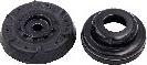 Ashika SMA0006 - Top Strut Mounting car-mod.net