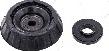 Ashika SMA0008 - Top Strut Mounting car-mod.net