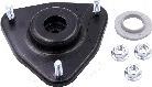 Ashika SMA0014 - Top Strut Mounting car-mod.net