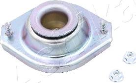 Ashika SMA0081 - Top Strut Mounting car-mod.net