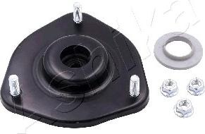 Ashika SMA0032 - Top Strut Mounting car-mod.net