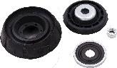 Ashika SMA0022 - Top Strut Mounting car-mod.net