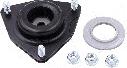 Ashika SMA0027 - Top Strut Mounting car-mod.net