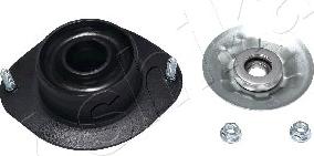 Ashika SMA0071 - Top Strut Mounting car-mod.net