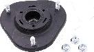 Ashika SMA0073 - Top Strut Mounting car-mod.net