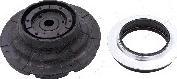 Ashika SMA0195 - Top Strut Mounting car-mod.net