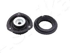Ashika SMA0196 - Top Strut Mounting car-mod.net