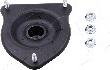 Ashika SMA0193 - Top Strut Mounting car-mod.net