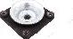 Ashika SMA0192 - Top Strut Mounting car-mod.net