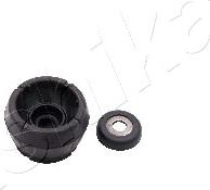 Ashika SMA0144 - Top Strut Mounting car-mod.net