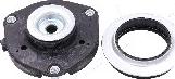 Ashika SMA0148 - Top Strut Mounting car-mod.net
