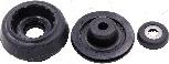 Ashika SMA0143 - Top Strut Mounting car-mod.net