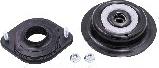 Ashika SMA0142 - Top Strut Mounting car-mod.net