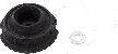Ashika SMA0156 - Top Strut Mounting car-mod.net