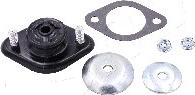 Ashika SMA0169 - Top Strut Mounting car-mod.net