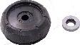 Ashika SMA0167 - Top Strut Mounting car-mod.net
