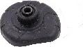 Ashika SMA0187 - Top Strut Mounting car-mod.net