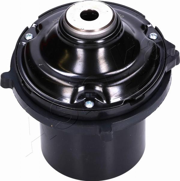 Ashika SMA0131S2 - Rubber Buffer, suspension car-mod.net