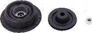 Ashika SMA0133 - Top Strut Mounting car-mod.net