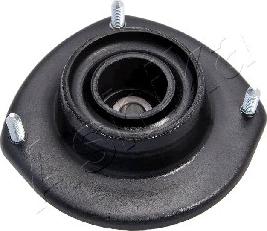 Ashika SMA0124 - Top Strut Mounting car-mod.net