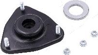 Ashika SMA0179 - Top Strut Mounting car-mod.net