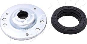 Ashika SMA0175 - Top Strut Mounting car-mod.net