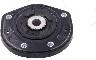Ashika SMA0176 - Top Strut Mounting car-mod.net
