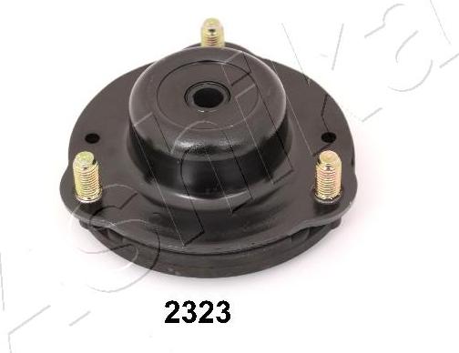 Ashika SMA0393 - Top Strut Mounting car-mod.net