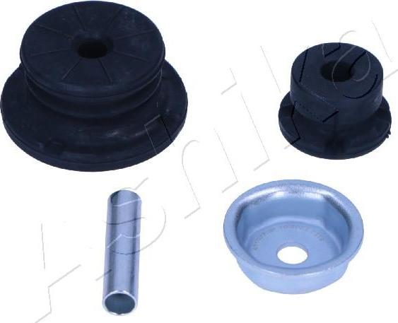 Ashika SMA0340 - Top Strut Mounting car-mod.net