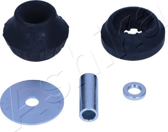 Ashika SMA0341 - Top Strut Mounting car-mod.net