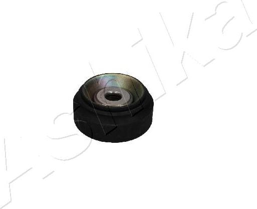 Ashika SMA0351 - Top Strut Mounting car-mod.net