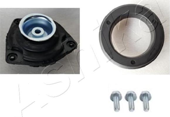 Ashika SMA0353 - Top Strut Mounting car-mod.net