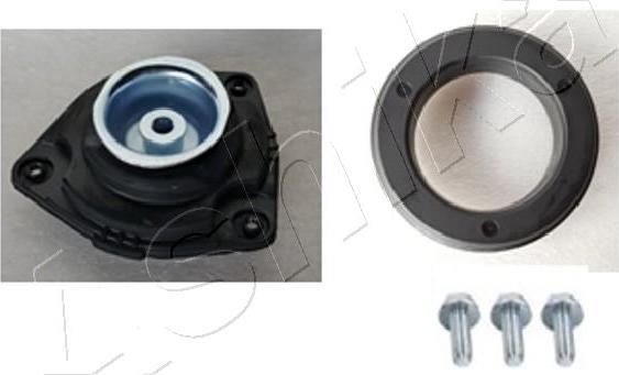 Ashika SMA0352 - Top Strut Mounting car-mod.net