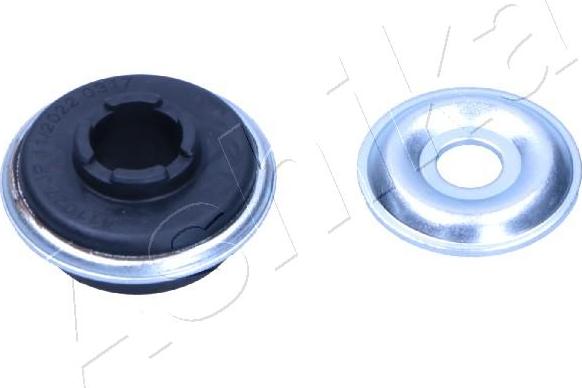 Ashika SMA0317 - Top Strut Mounting car-mod.net