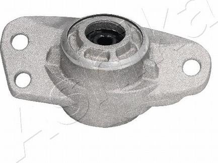 Ashika SMA0334 - Top Strut Mounting car-mod.net