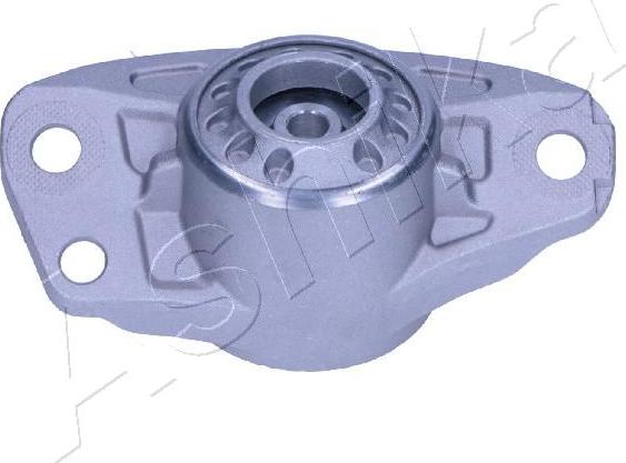 Ashika SMA0335 - Top Strut Mounting car-mod.net