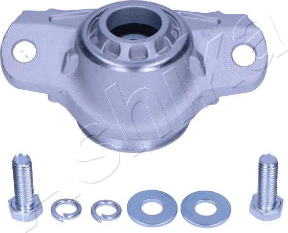 Ashika SMA0336 - Top Strut Mounting car-mod.net